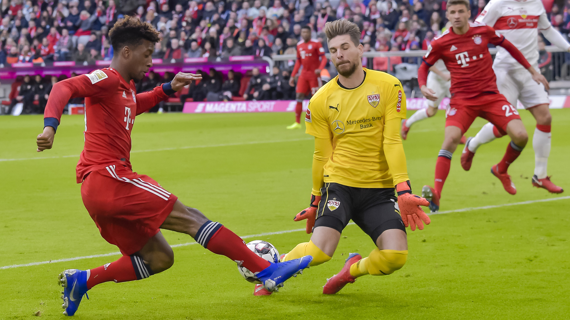 体育泰国羽毛球公开赛：韩悦0-2革通 斩获银牌