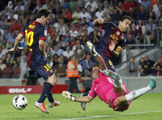 新秀状态低迷！弗拉格26.7%命中率，科沃德为27.3%