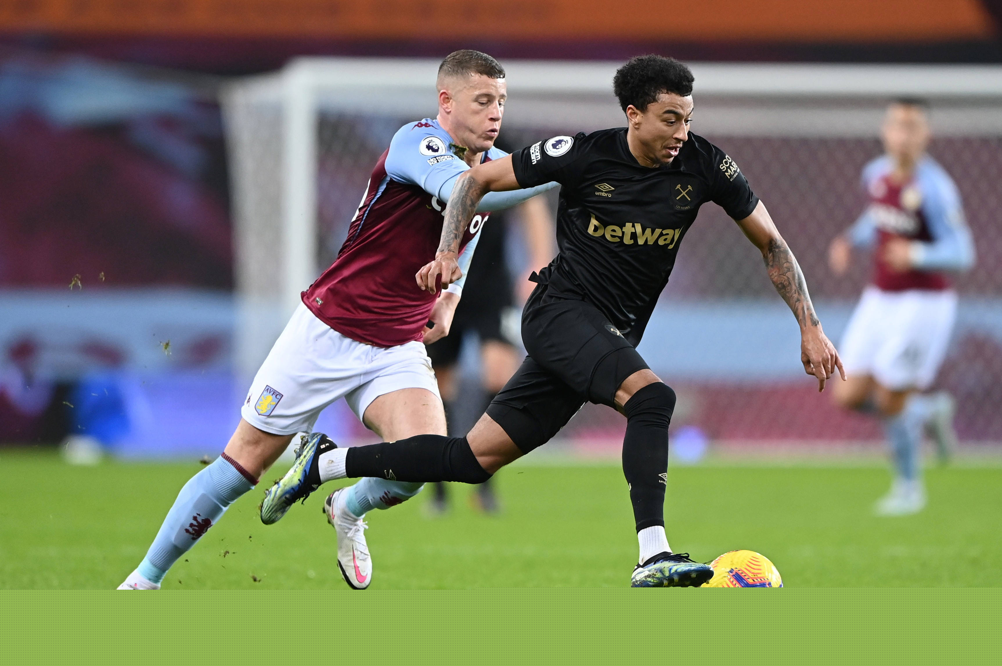 科尔：我们在控制失误上做得更好了，对比赛的控制力也更强了